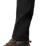 Graff Flexible Outdoor 710-1 Byxor