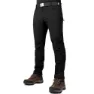 Graff Flexible Outdoor 710-1 Byxor