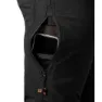 Graff Flexible Outdoor 710-1 Byxor