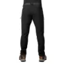 Graff Flexible Outdoor 710-1 Byxor