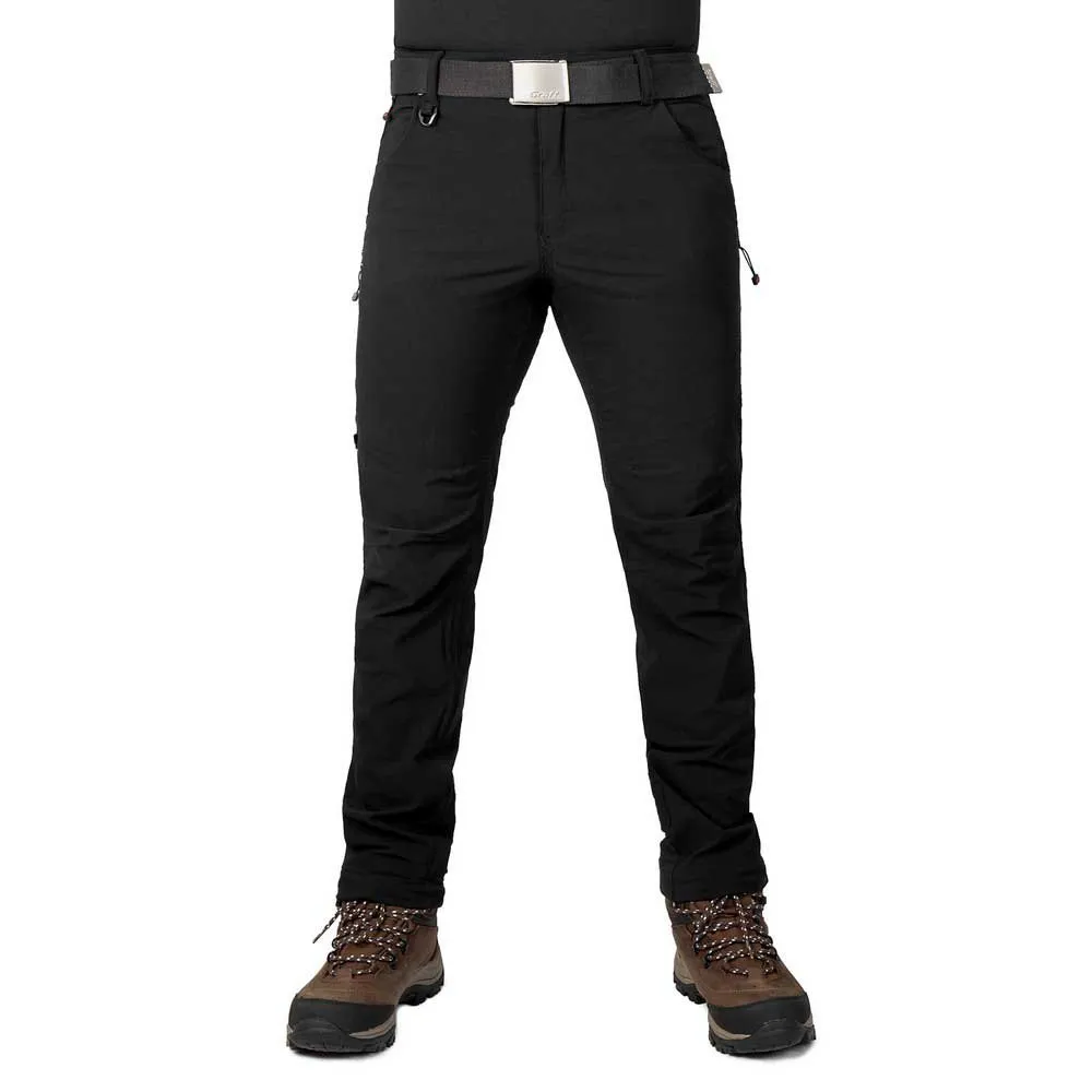 Graff Flexible Outdoor 710-1 Byxor