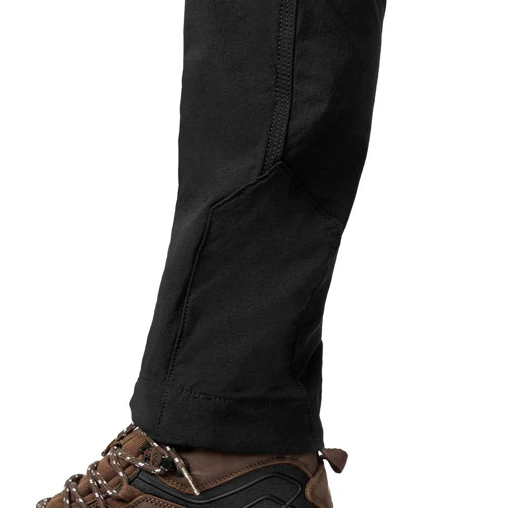 Graff Flexible Outdoor 710-1 Byxor