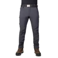 Graff Flexible Outdoor 710-2 Byxor Graff Flexible Outdoor 710-2 Byxor