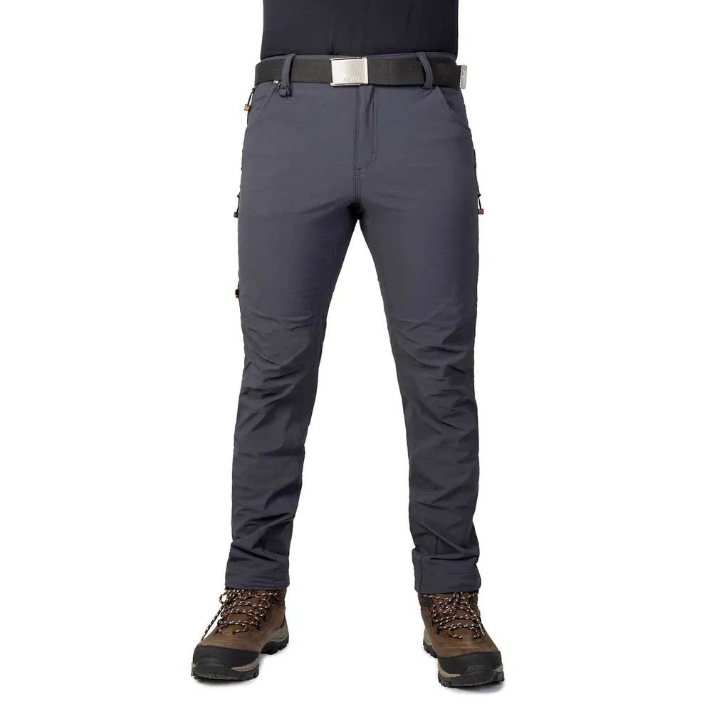 Graff Flexible Outdoor 710-2 Byxor