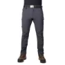 Graff Flexible Outdoor 710-2 Byxor