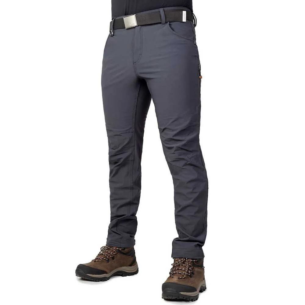 Graff Flexible Outdoor 710-2 Byxor