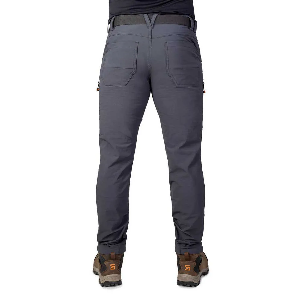 Graff Flexible Outdoor 710-2 Byxor