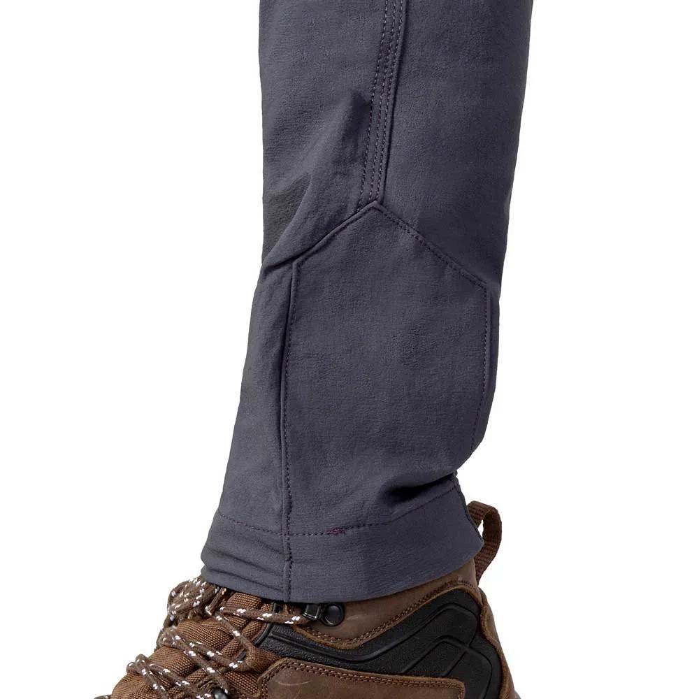 Graff Flexible Outdoor 710-2 Byxor