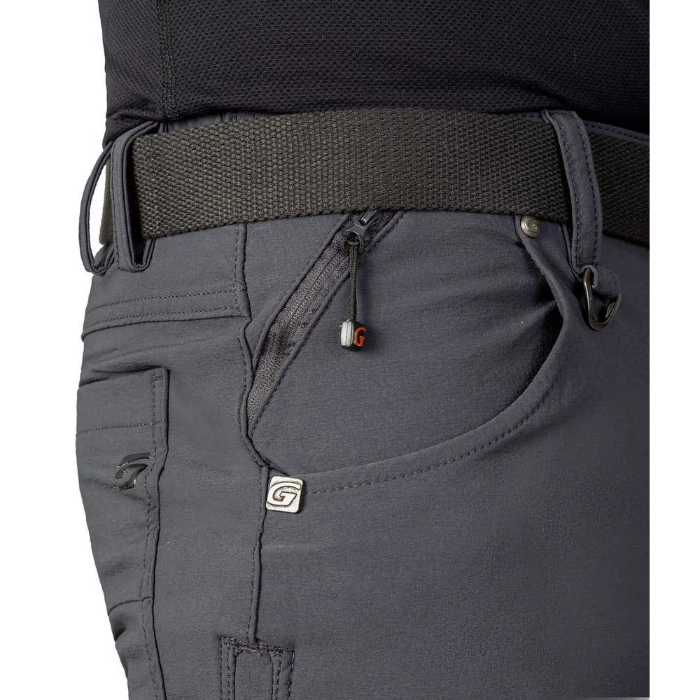 Graff Flexible Outdoor 710-2 Byxor