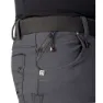 Graff Flexible Outdoor 710-2 Byxor