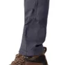 Graff Flexible Outdoor 710-2 Byxor