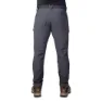 Graff Flexible Outdoor 710-2 Byxor