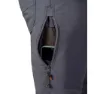 Graff Flexible Outdoor 710-2 Byxor
