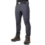 Graff Flexible Outdoor 710-2 Byxor