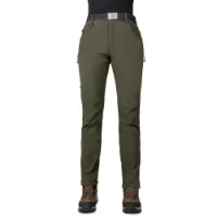 Graff Flexible Outdoor 710-d Byxor
