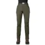 Graff Flexible Outdoor 710-d Byxor