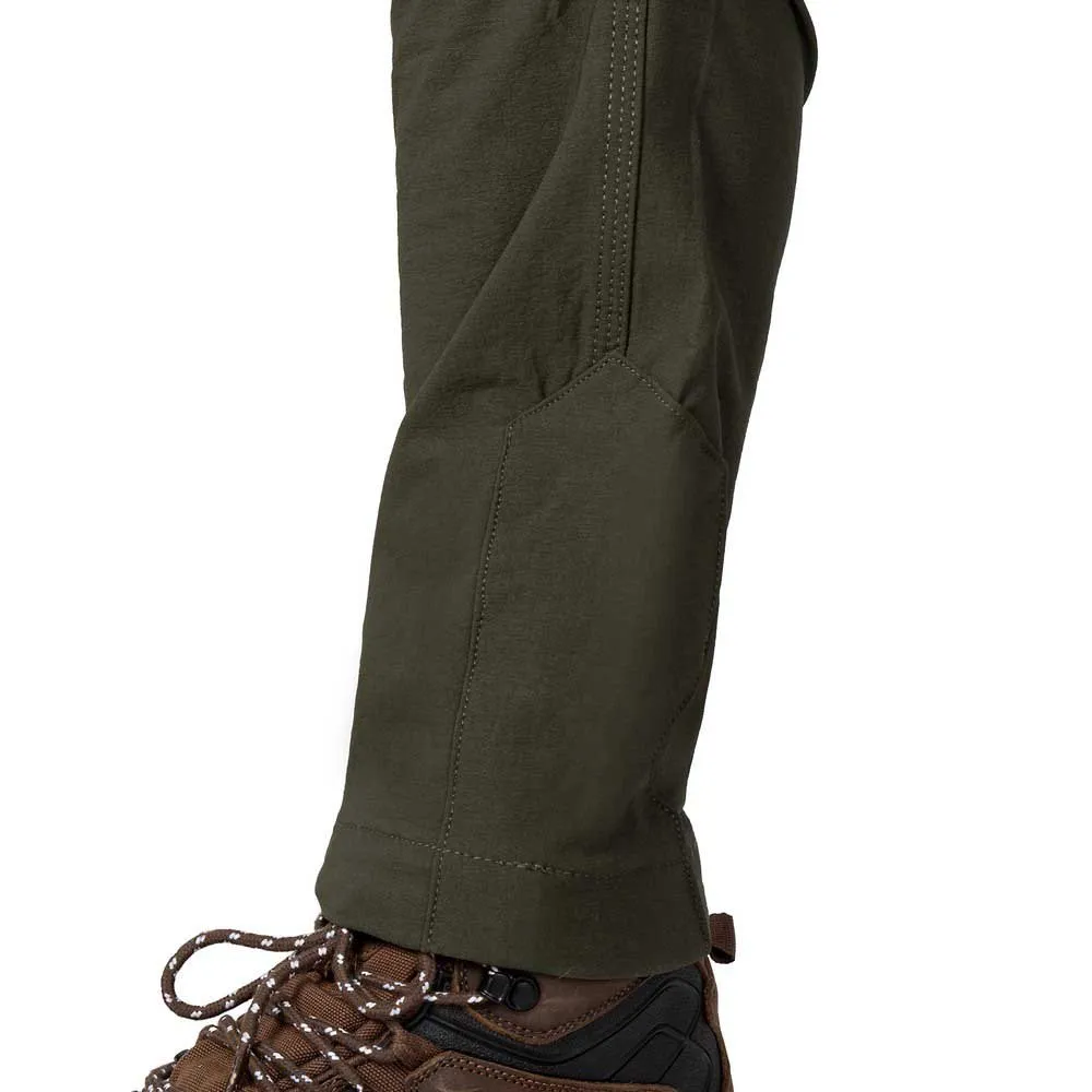 Graff Flexible Outdoor 710-d Byxor