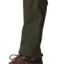 Graff Flexible Outdoor 710-d Byxor