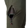 Graff Flexible Outdoor 710-d Byxor