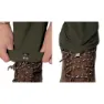 Graff Flexible Outdoor 710-d Byxor