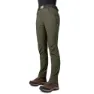 Graff Flexible Outdoor 710-d Byxor