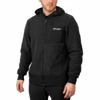 Graff Outdoor 233pbl Sweatshirt Med Dragkedja Graff Outdoor 233pbl Sweatshirt Med Dragkedja