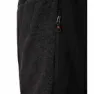 Graff Outdoor 233pbl2 Sweatshirt Med Dragkedja
