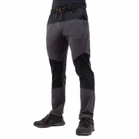 Graff Outdoor 233psp Byxor