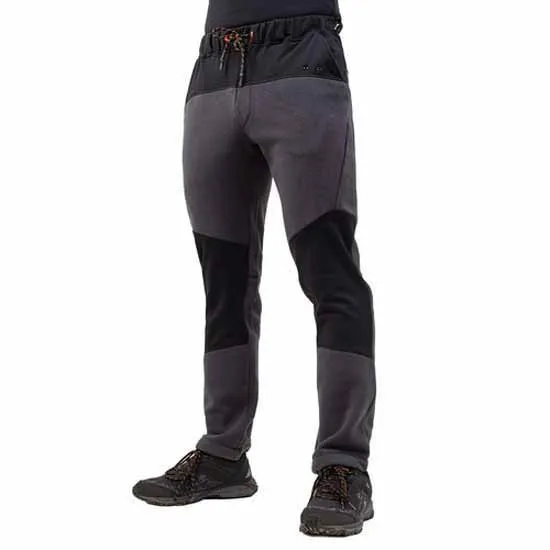 Graff Outdoor 233psp Byxor