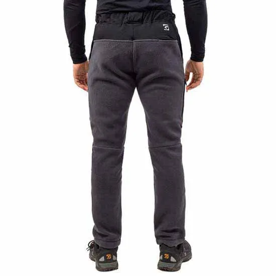 Graff Outdoor 233psp Byxor