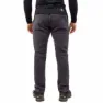 Graff Outdoor 233psp Byxor