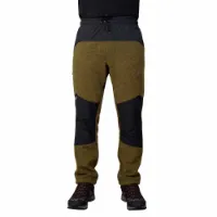 Graff Outdoor 233psp13 Byxor Graff Outdoor 233psp13 Byxor