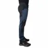 Graff Outdoor 233psp3 Byxor