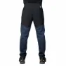 Graff Outdoor 233psp3 Byxor