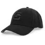Graff R-40-1 Keps, Black