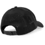 Graff R-40-1 Keps, Black