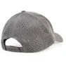 Graff R-40-2 Keps, Grey