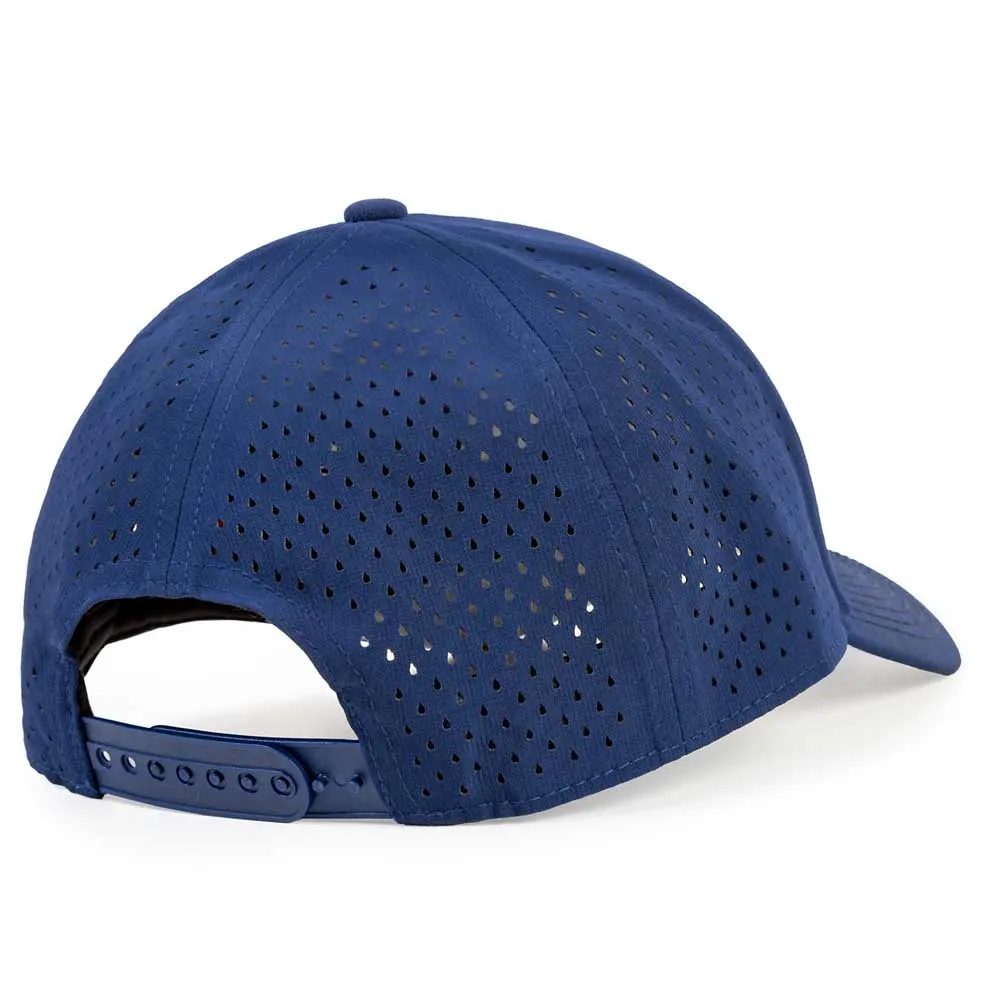 Graff R-40-3 Keps, Blue