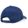 Graff R-40-3 Keps, Blue