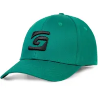 Graff R-46-14 Keps