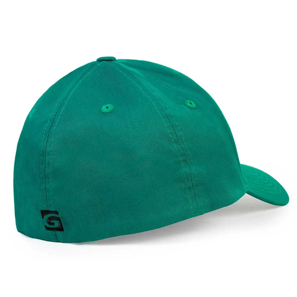 Graff R-46-14 Keps