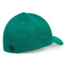 Graff R-46-14 Keps