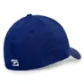 Graff R-46-3 Keps