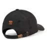 Graff R-49-1 Keps, Black