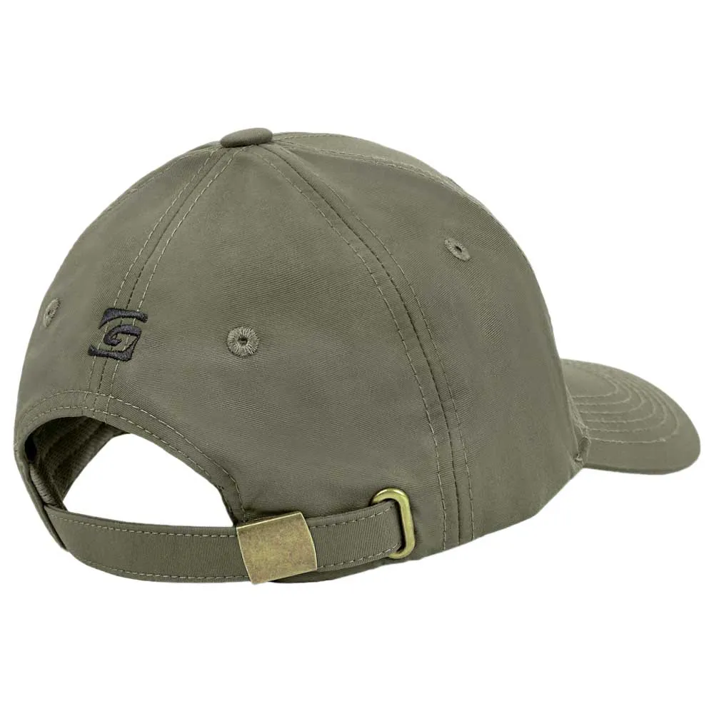 Graff R-49-7 Keps, Green