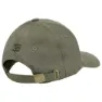 Graff R-49-7 Keps, Green