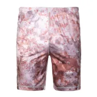 Graff Upf50 706-kr-cl-10-a Shorts Graff Upf50 706-kr-cl-10-a Shorts