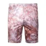 Graff Upf50 706-kr-cl-10-a Shorts