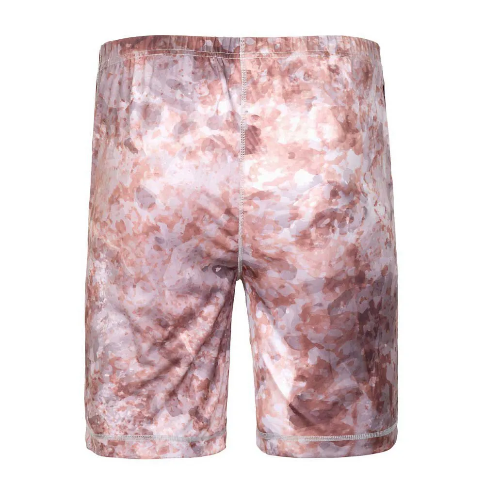 Graff Upf50 706-kr-cl-10-a Shorts