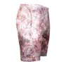 Graff Upf50 706-kr-cl-10-a Shorts